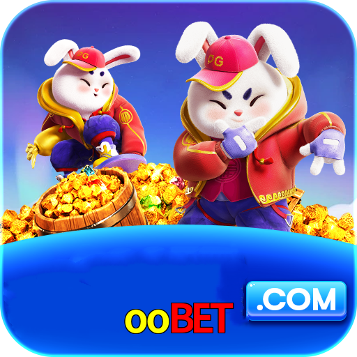 oobet